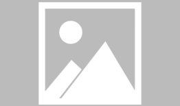 node.js毕设基于的校园摄影平台设计 论文+程序