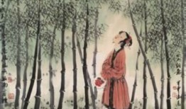 桃源县2024年心理健康教育教师能力提升培训圆满结束