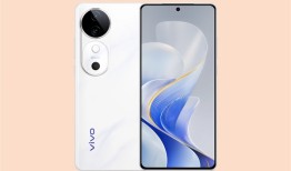 2024年最薄手机！vivo S19一出手就是天花板：薄至7.19mm最薄的手机「2024年最薄手机！vivo S19一出手就是天花板：薄至7.19mm」
