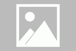 掌握编程技能：LeetCode题库代码实战详解